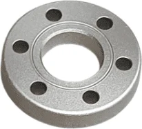 Piston 15,4x35,4x6