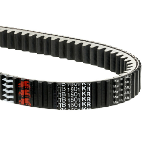 Max Kvr Cvt Belt, 1, nordicamoto.ro