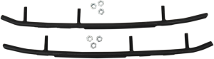X-calibar 506 Series Carbide, 1, nordicamoto.ro