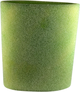 Pre-oiled Air Filter Green, 2, nordicamoto.ro