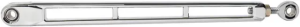 Shift Linkage Chrome 