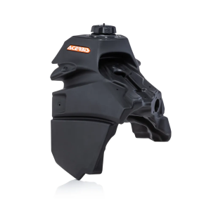 Rezervor de Combustibil 12L Acerbis KTM