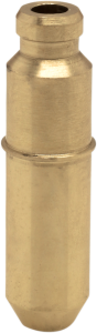 Valve Guide, 1, nordicamoto.ro
