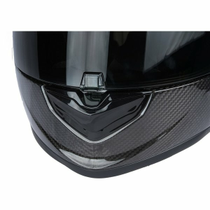 Casca integrala SCORPION EXO 1400 EVO CARBON AIR SOLID Negru XL, 4, nordicamoto.ro