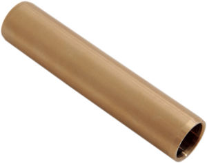 Oil Pump Drive Shaft Bushing