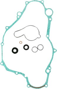 Water Pump Repair Gasket Kit