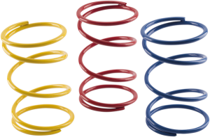 Variator Spring, 2, nordicamoto.ro