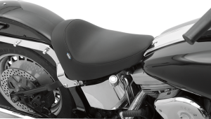 Solo Seat Black, 1, nordicamoto.ro