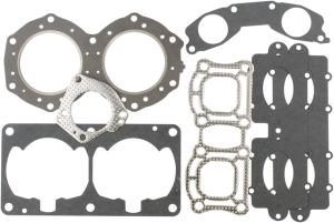 Personal Watercraft Gasket Kit