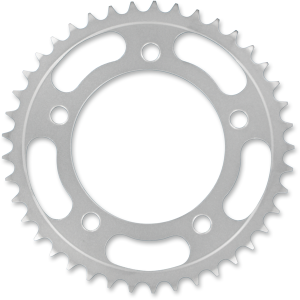 Sprocket Steel, 1, nordicamoto.ro