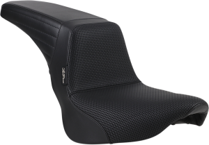 Kickflip Seat Black, 3, nordicamoto.ro
