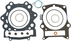 Top-end Gasket Kit