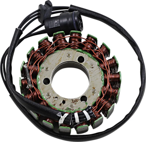 Stator, 1, nordicamoto.ro