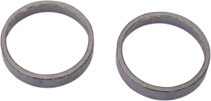 Exhaust Gaskets