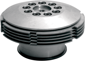 Competitor Clutch, 2, nordicamoto.ro