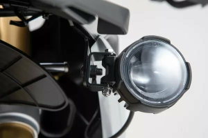 Light Mounting Kit