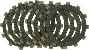 Ck Standard Series Clutch Kit