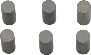 Pin Kit Tra Adj 13-19g, 2, nordicamoto.ro