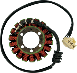 Stator For Honda