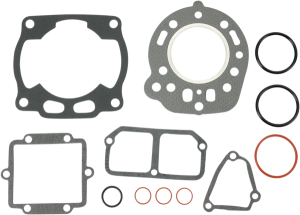 Set de garnituri pentru capul cilindrului, 2, nordicamoto.ro