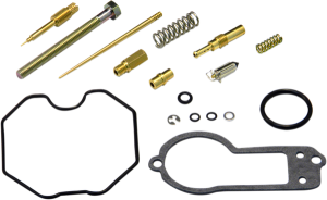 Kit de reparare carburator
