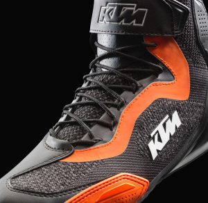 Pantofi FASTER 3 RIDEKNIT, 3, nordicamoto.ro