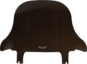 Windshield Dark Smoke, 1, nordicamoto.ro