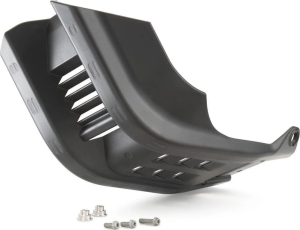 Scut protectie KTM/Husqvarna/Gas Gas EXC-F/FE/EC-F 250/350/450