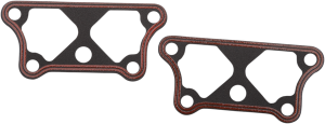 Tappet Cover Gasket, 1, nordicamoto.ro