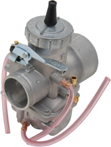 Vm Series Round Slide Carburetor Natural