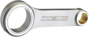High Performance Connecting Rod