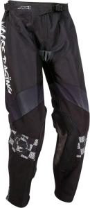Pantaloni Moose Racing M1 Black