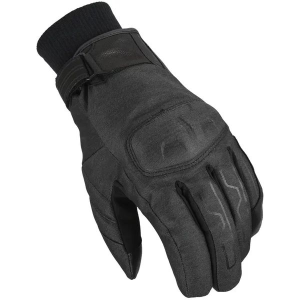 Manusi impermeabile MACNA CORRIDOR RTX 2.0 Negru S