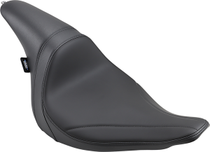 Scaun Predator negru, 3, nordicamoto.ro