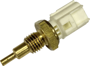Temperature Sensor White, 1, nordicamoto.ro