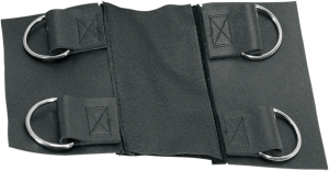 The Hooker Black, 1, nordicamoto.ro