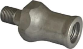 Compression holder 10x48, nordicamoto.ro