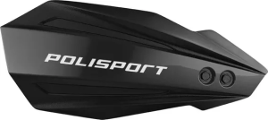 Mx Bullit Handguards