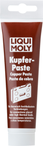 Copper Paste 