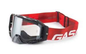 VELOCITY 6.5 GOGGLES OS