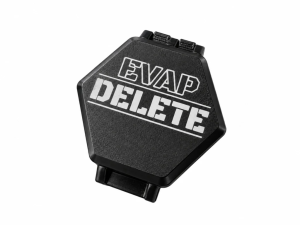 Kit Demontare EVAP Throttle Punks CFMOTO 450MT/450MT-R/450MT-RX, 4, nordicamoto.ro