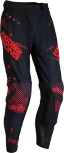 Agroid Pants Black 34, 1, nordicamoto.ro
