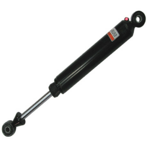 Sno-X gasshock, track, 1, nordicamoto.ro