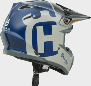 Casca Moto 9 Gotland MIPS, 4, nordicamoto.ro