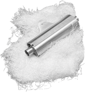 Competition Muffler Packing, 1, nordicamoto.ro