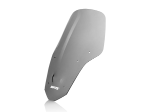 Windscreen Clear, 2, nordicamoto.ro
