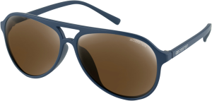 Maverick Sunglasses Blue