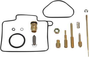 Set de reparație pentru carburator, 1, nordicamoto.ro