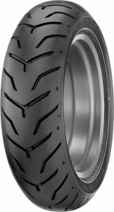 D407 Tire 