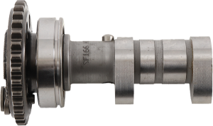 Exhaust Camshaft, 1, nordicamoto.ro